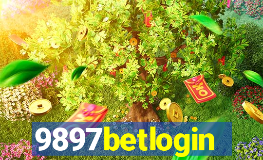 9897betlogin