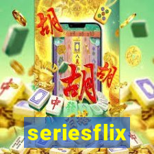 seriesflix