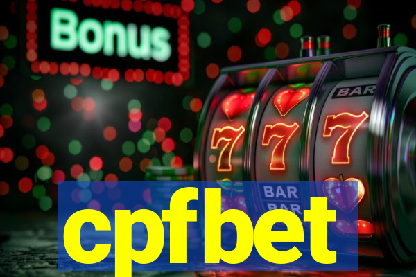 cpfbet