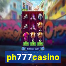 ph777casino