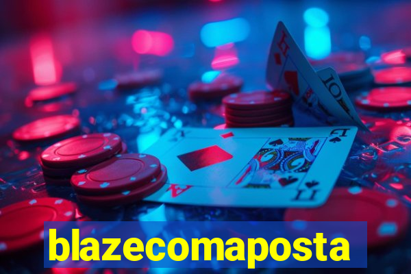 blazecomaposta