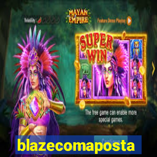 blazecomaposta