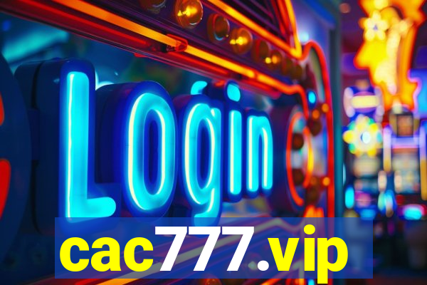 cac777.vip