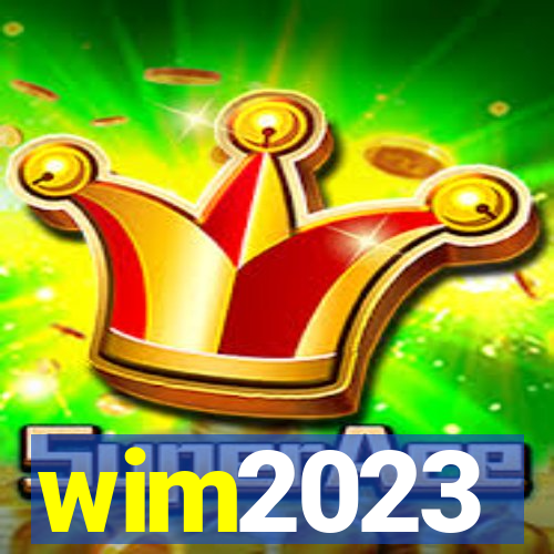 wim2023