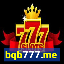 bqb777.me