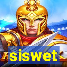 siswet