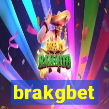 brakgbet