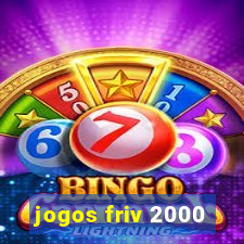 jogos friv 2000