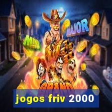 jogos friv 2000