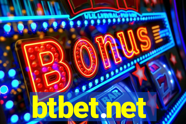 btbet.net