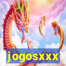 jogosxxx