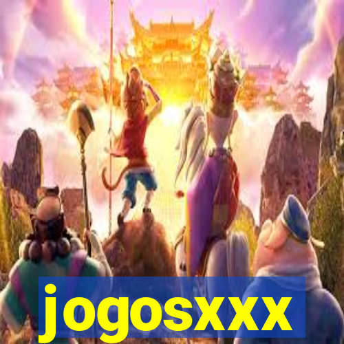 jogosxxx