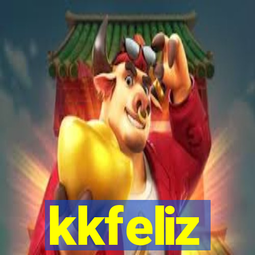 kkfeliz