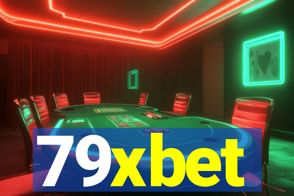 79xbet