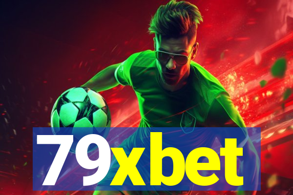 79xbet