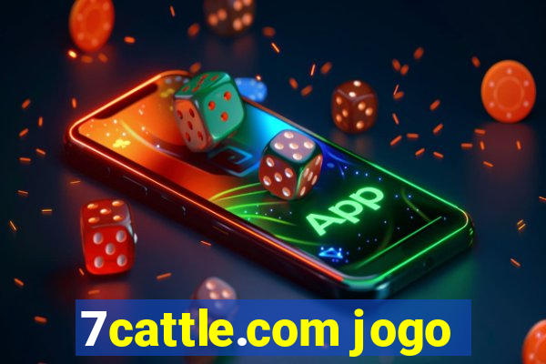 7cattle.com jogo