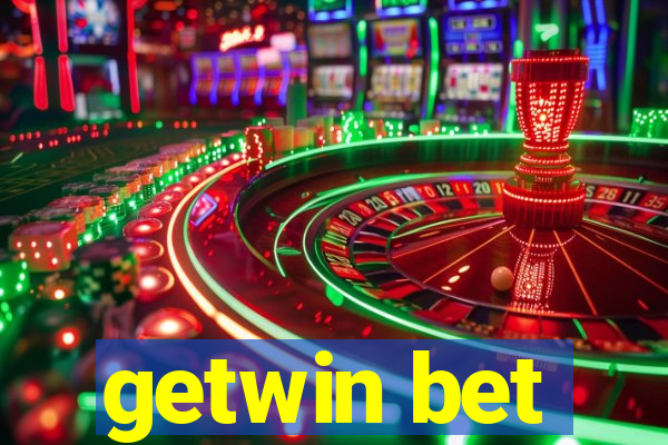 getwin bet