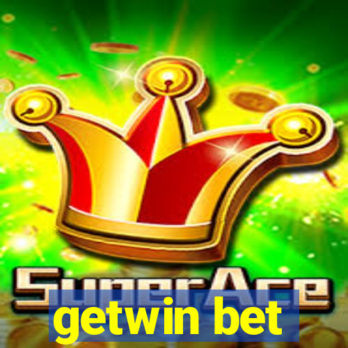 getwin bet