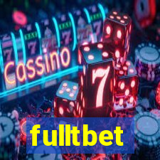 fulltbet