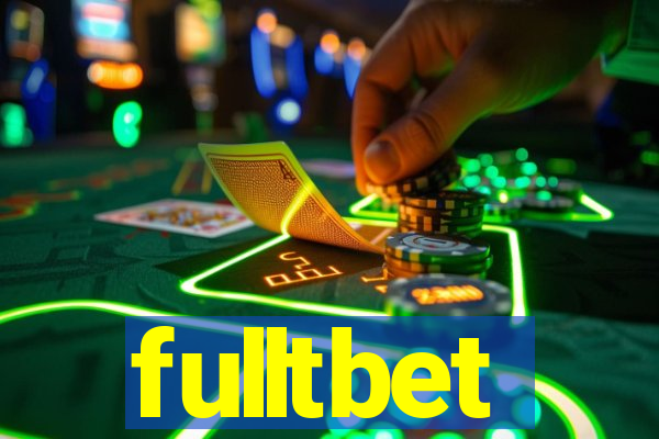 fulltbet