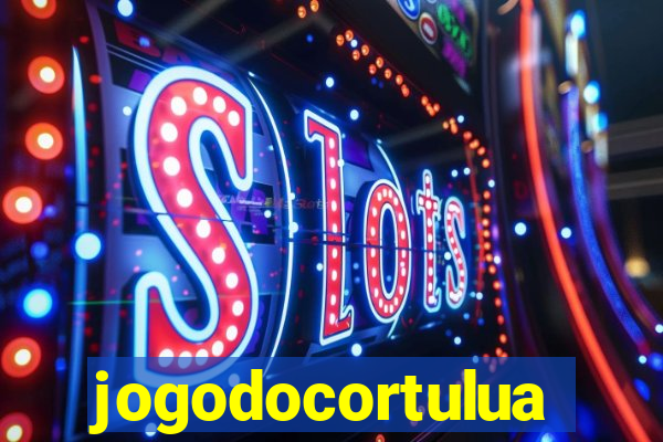 jogodocortulua