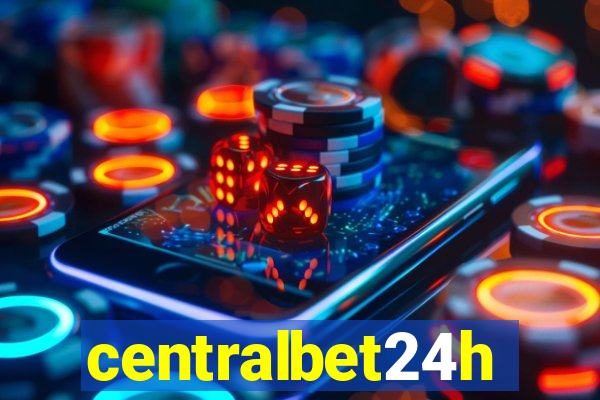 centralbet24h