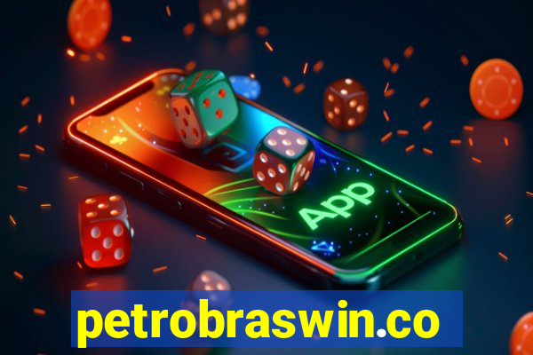 petrobraswin.com