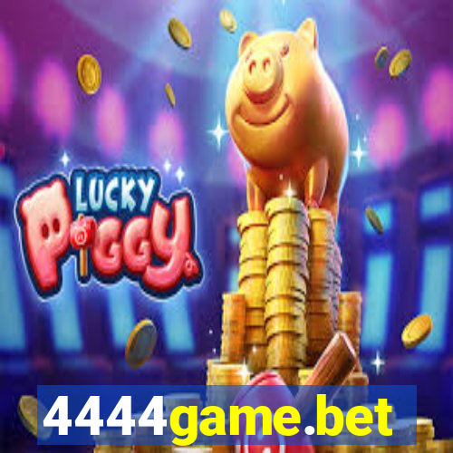 4444game.bet