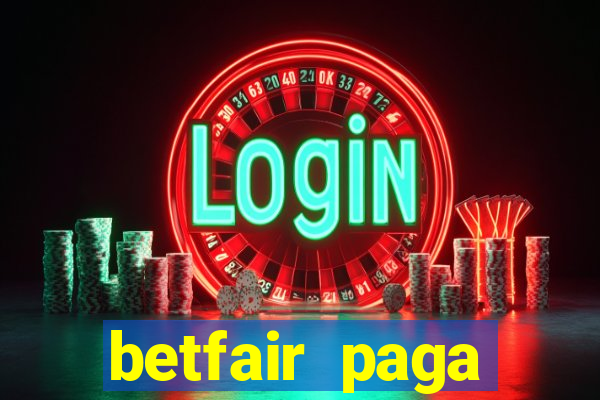 betfair paga antecipado com 2 gols