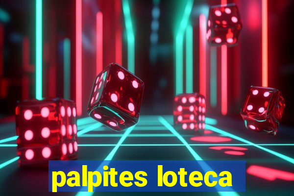 palpites loteca