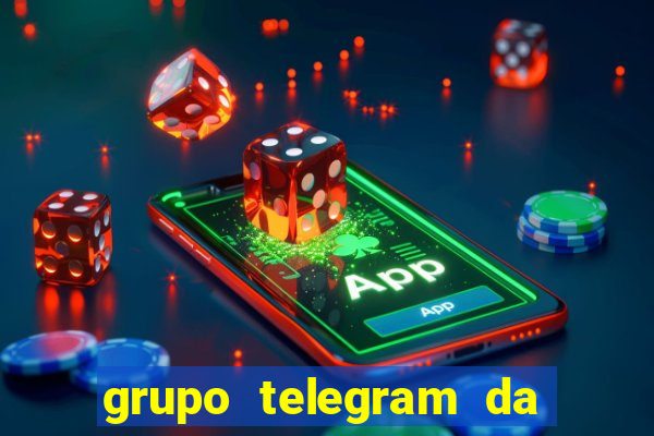 grupo telegram da mc pipokinha