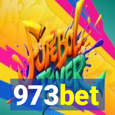 973bet