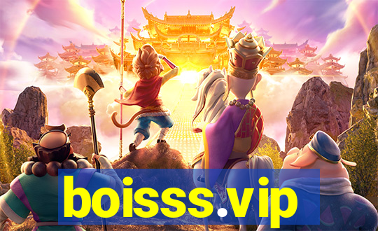 boisss.vip