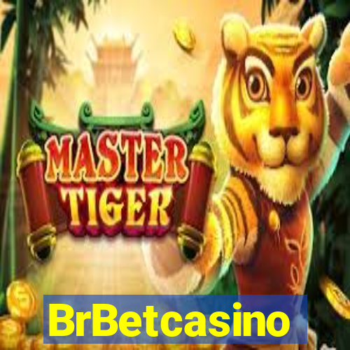 BrBetcasino