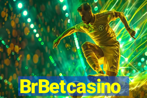 BrBetcasino