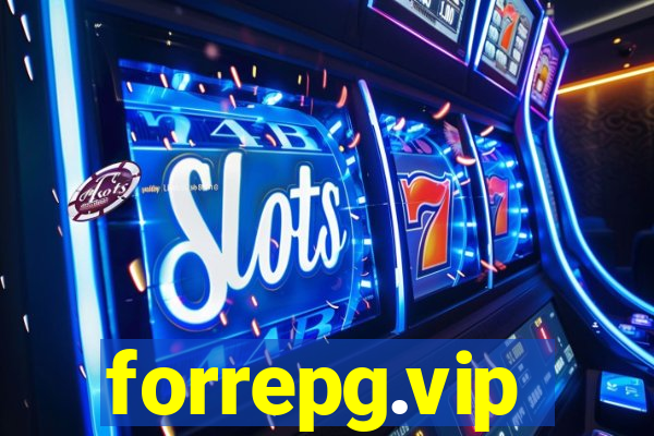 forrepg.vip