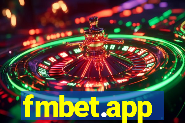 fmbet.app