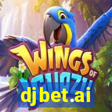 djbet.ai