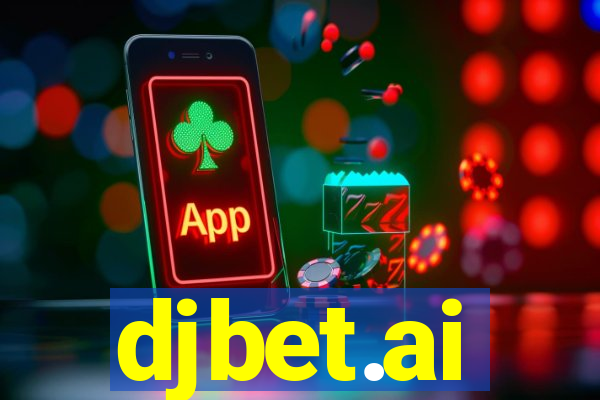 djbet.ai