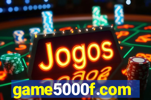 game5000f.com