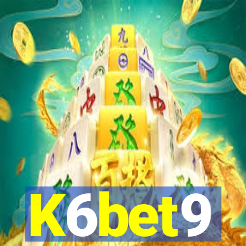 K6bet9