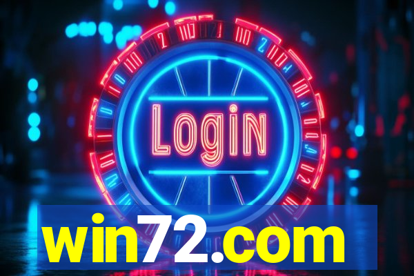 win72.com