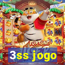 3ss jogo