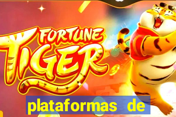 plataformas de jogos que pagam por cadastro