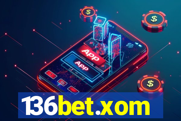 136bet.xom