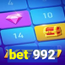 bet 992