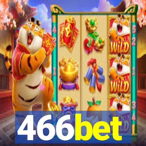 466bet