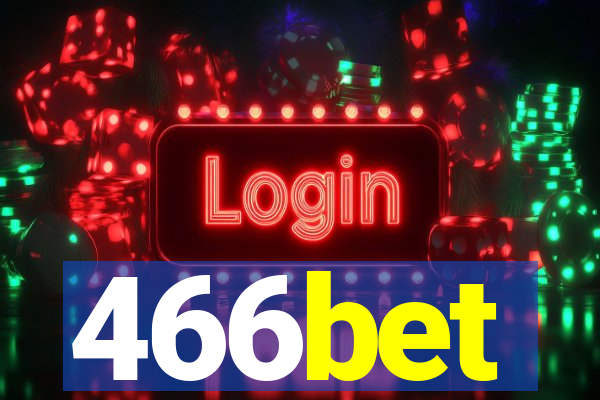 466bet