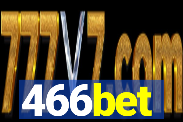 466bet