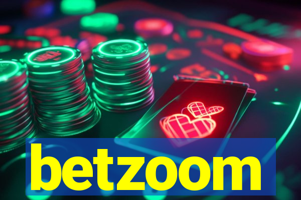 betzoom